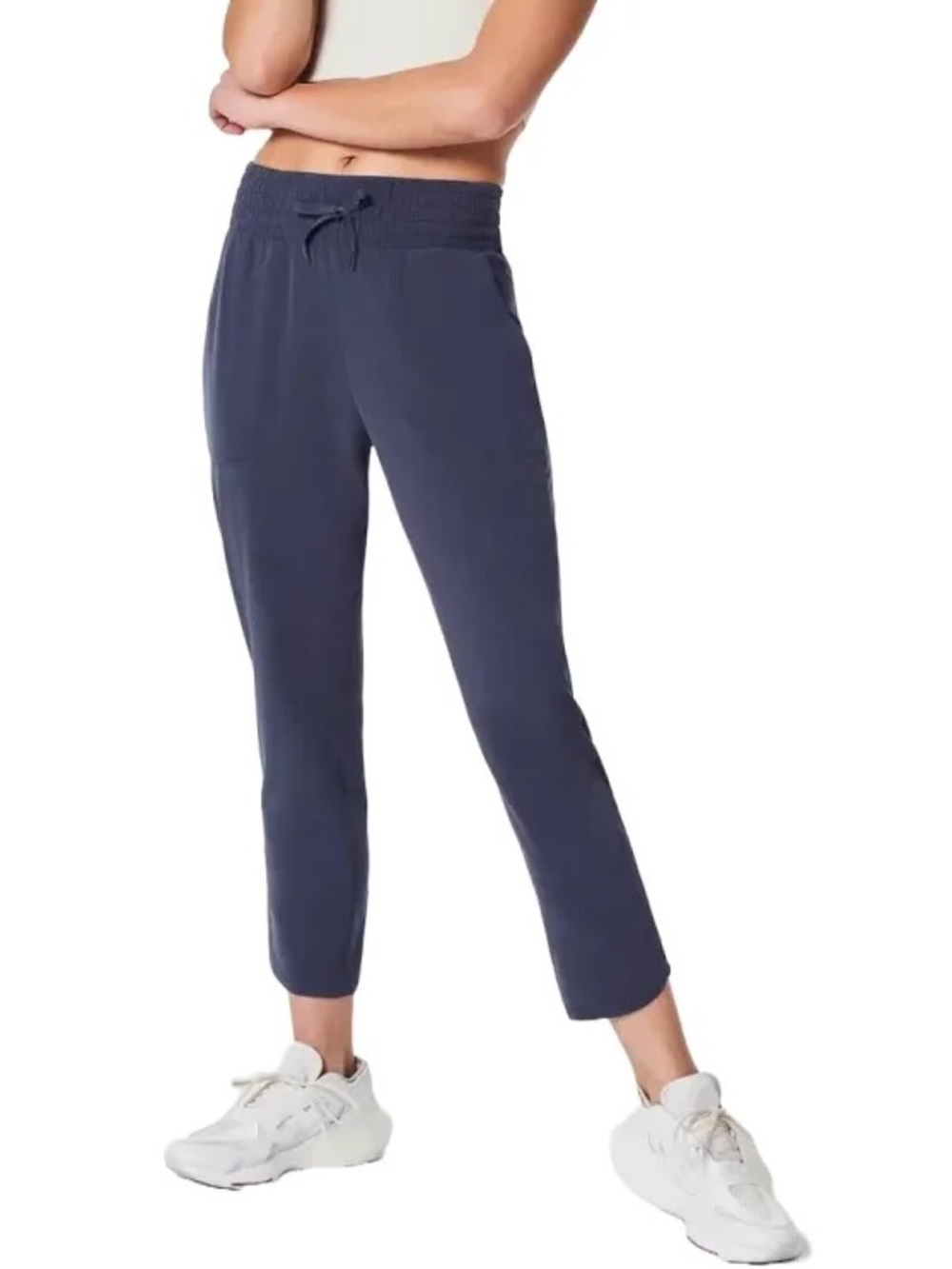 Spanx Pants - Tall